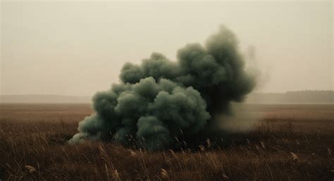 What Is Incomplete Combustion? → Learn