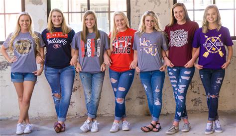 High School Spirit T Shirt Designs at Debra Helton blog