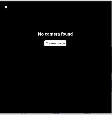 Image result for Null Is Using Camera