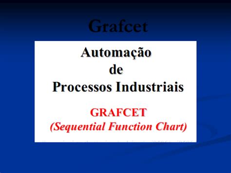Image result for Grafcet Software