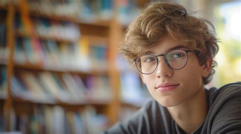 Vision Tips for High School and College Students - Affordable Vision ...