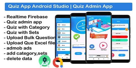 Android Studio Quiz App Source Code 的图像结果