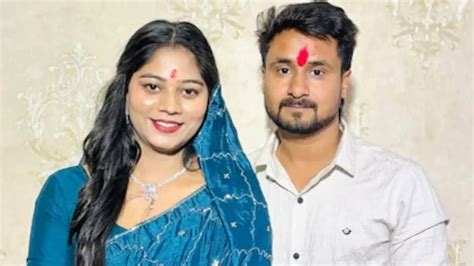 Movie Based on Meghalaya Honeymoon Murder Case in Development: Report ...