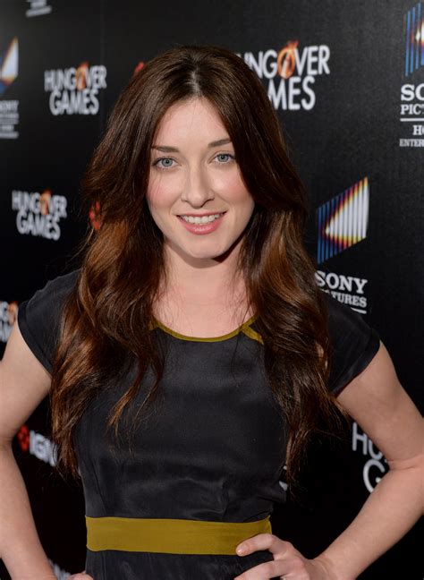 Where Is 'Even Stevens' Tawny Now? Margo Harshman Has Been All Over Your TV