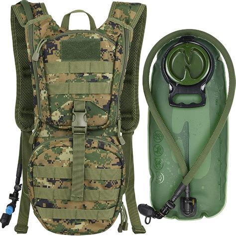 Hydration Pack In Backpack at Ruth Sapp blog