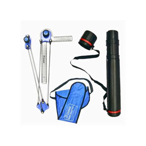 Universal-Drafting-Arm-Vintage-Board India | Ubuy