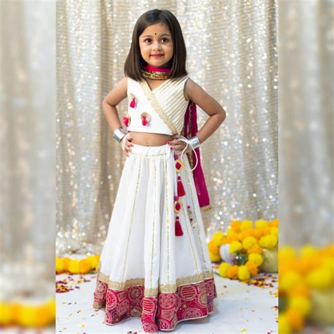 Little Duds - Best Kids' Clothing | Baby Boutique | Shop Now