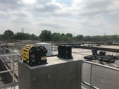 Image result for Advanced Process Technology