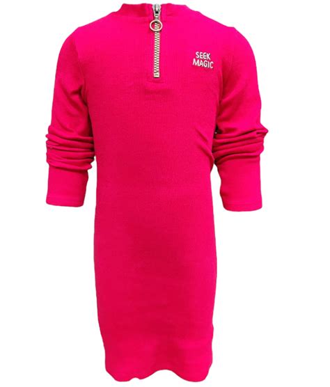 Girlswear | Ahill Knit Exports