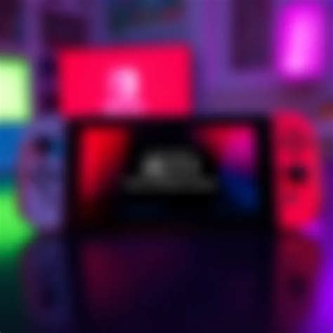 Image result for Nintendo Channel Update