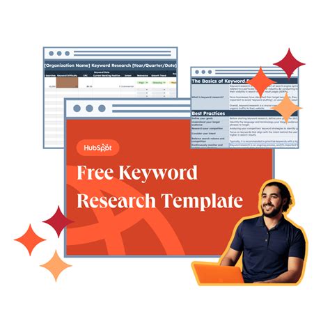 Image result for Keyword Help