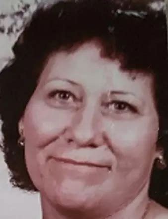 Hafemeister Funeral Home | Watertown, WI Funeral Home & Cremation