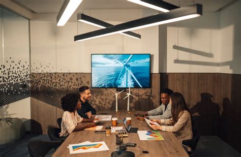 Computer Monitor Installation 的图像结果