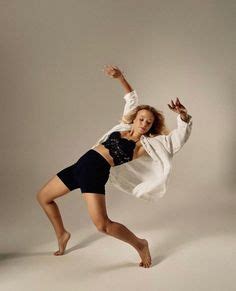 310 ideeën over Ballet dancing in 2024 | dansers, dansfotografie ...