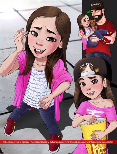 Thread by @LOLITAkun_ on Thread Reader App - Thread Reader App