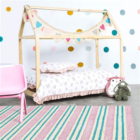 Buy Playroom Rugs & Crapets Online India | Obeetee – Obeetee Retail Pvt ...