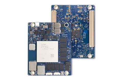 iWave Global | DigiKey