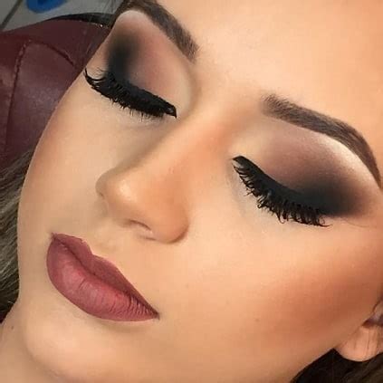 Zinia artist Makeup Artist Services, Review and Info - Olready
