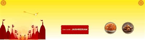 Book a Cook near you, Chef for Birthday, House Party - COOX