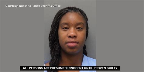Officials say the incident occurred in the 1800 block of Martin Luther ...