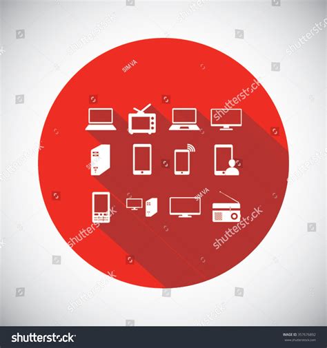 Communication Device Icon 的图像结果