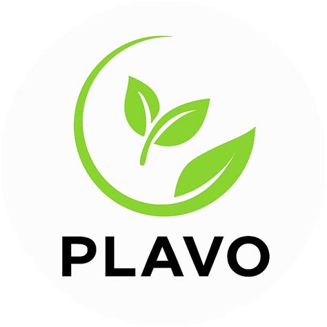 Plavo India Pvt Ltd - Skincare & Beauty Solutions