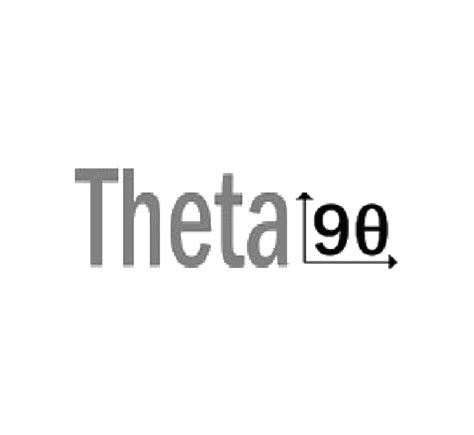 Theta90 Technologies Pvt. Ltd.