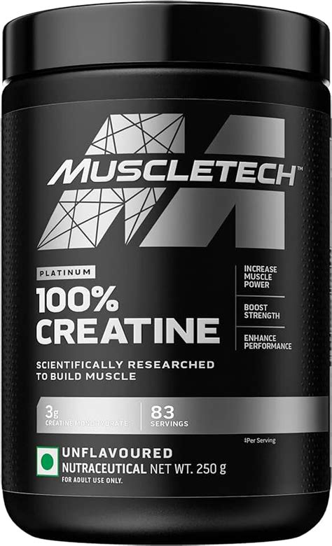 Amazon.in: Muscletech