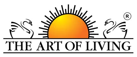 Spine Care Intro Talk Wellness 2022 | The Art of Living India