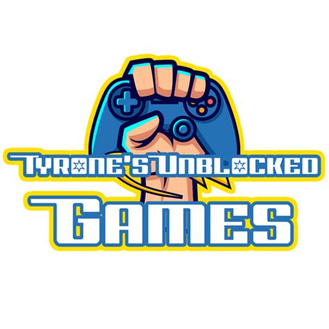 New Tyrone's Unblocked Games ️ | Discover New Unblocked Games to Play ...