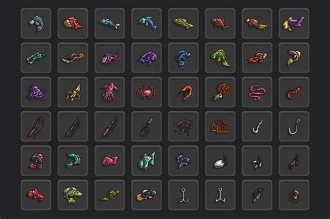 Image result for Tibia Death