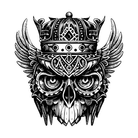 Respect Logo 的图像结果