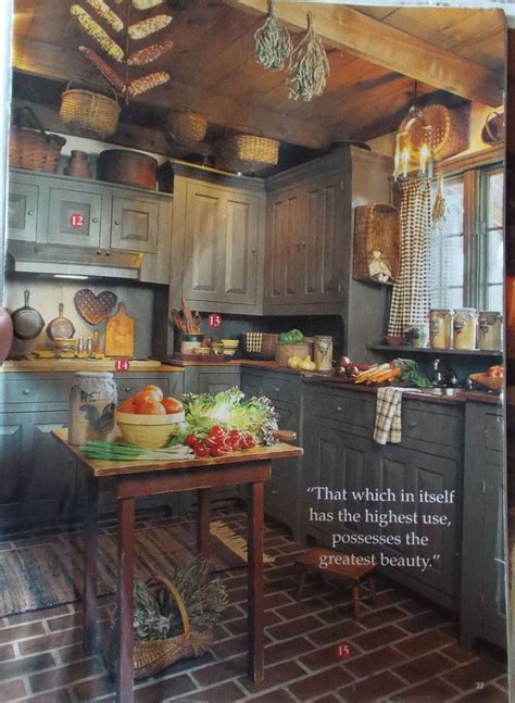 Primitive Kitchens 的图像结果