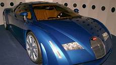 bugatti veyron kaufen bugatti veyron gebraucht kaufen bei autoscout24 bugatti veyron kaufen bugatti veyron gebraucht kaufen bei autoscout24