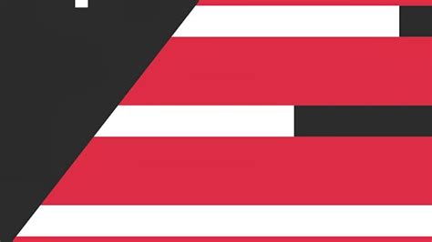 Networking Services Simulation Coursera 的图像结果