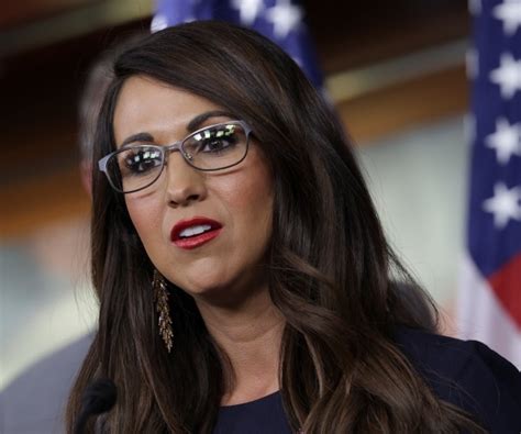 Boebert Colorado Race Rests With 'Cured' Ballots | Newsmax.com