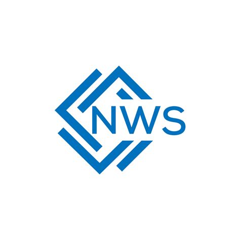 nws 的图像结果