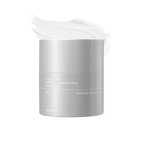 Buy Celimax Skin Care Products Online in India