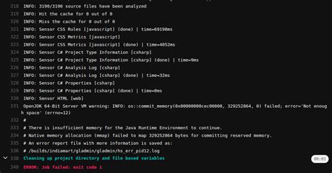 Image result for Java Runtime Memory