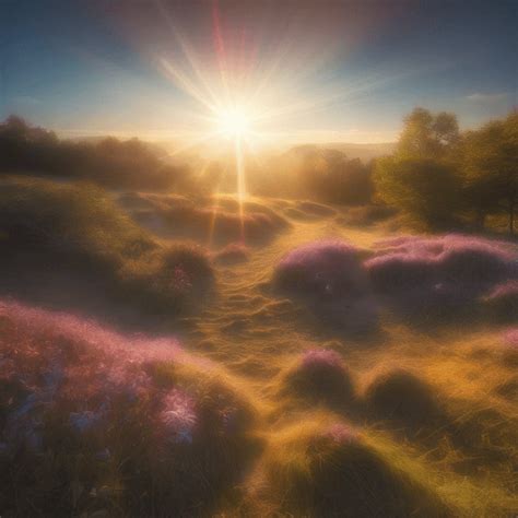 Image result for Text to Image Free API