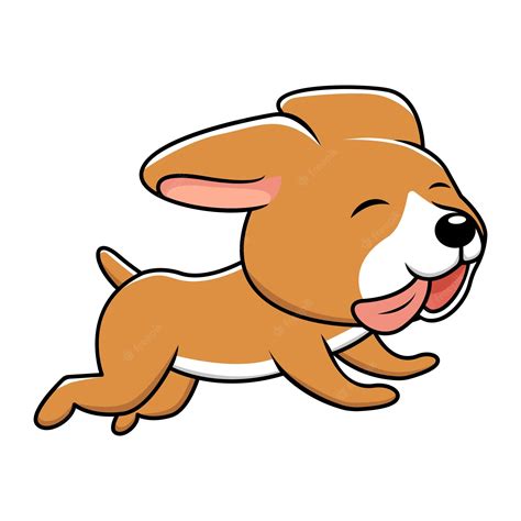 Free dog running, Download Free dog running png images, Free ClipArts ...