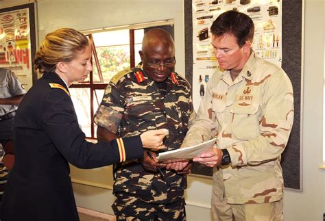 Image result for Navy Explosive Test