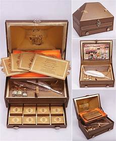 Wedding Invitations Sts by Extravagant Indian Wedding Invitations Card Box Wedding Wedding Invitations Sts