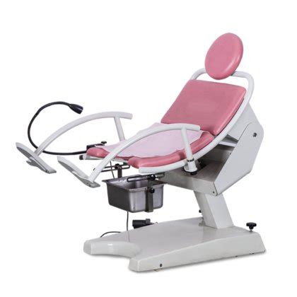 YSOT-SZ1 gynecological examination chair electric table hot gynecology ...