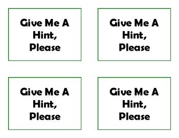 Image result for Programming Help Cards