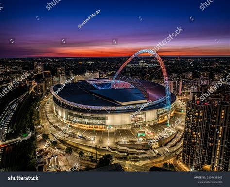 Wembley Stadium Best Wallpaper Wembley Stadium Photos, Download The