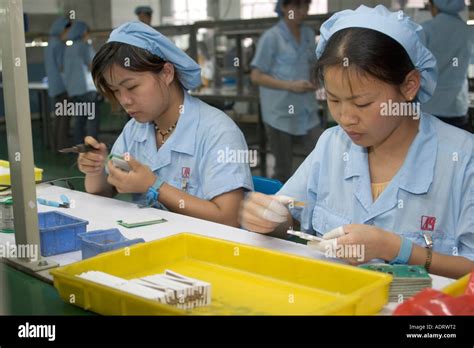 High-Tech Factory Worker 的图像结果