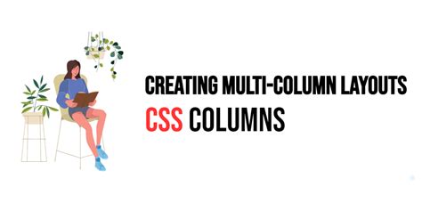 Image result for 2 Column in HTML CSS