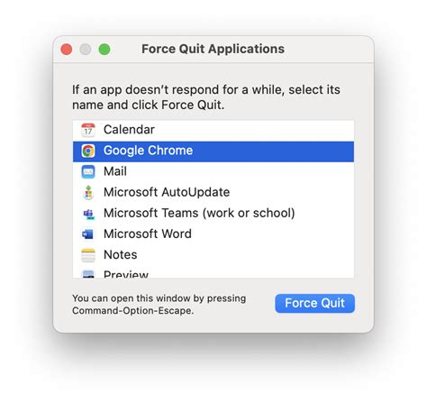 Image result for Apple Menu System