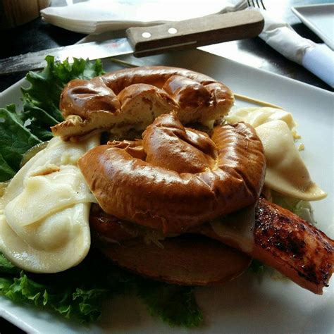 LOCAL BAR + KITCHEN, Pittsburgh - Southside Flats - Restaurant Reviews ...